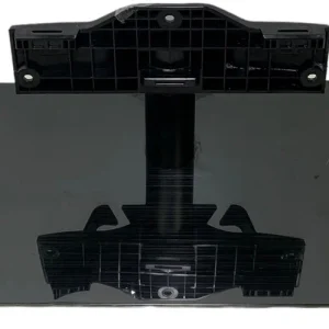 Sony KDL-46NX810 TV Stand/Base