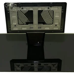 LG 55LE8500-UA TV Stand/Base
