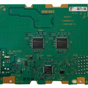 Sony A-5026-321-A A5026320A 20LD32A LED Driver