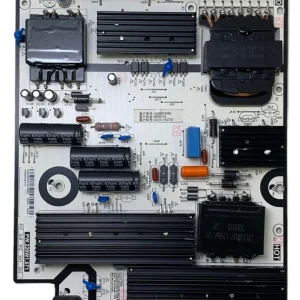 Vizio 60101-03735 Power Supply for M556-G4