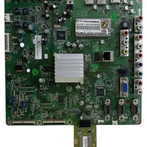 Vizio 3647-0472-0150 (0171-2272-3834) Main Board