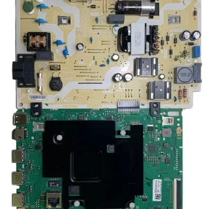 Samsung BN96-57052A Main Board Power Supply for UN43CU7000DXZA