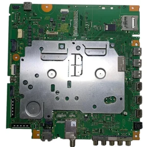 Panasonic TXN/A1UEUUS Main Board / A Board for TC-P55VT60