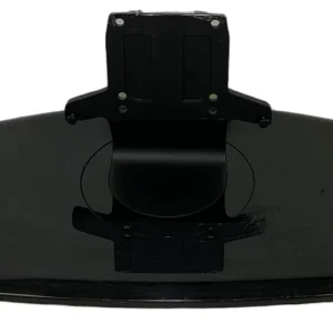 Philips 47PFL6704D/F7 TV Stand/Base