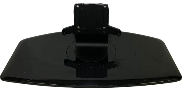 Philips 47PFL6704D/F7 TV Stand/Base