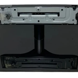 Sony KDL-55NX720 TV Stand/Base