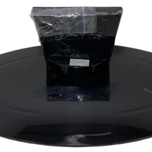 Vizio XVT323SV TV Stand/Base