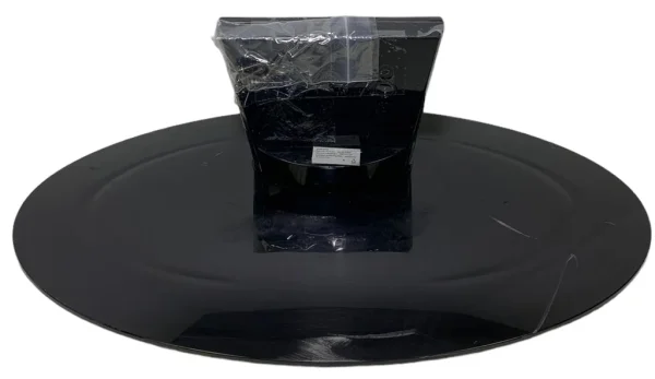 Vizio XVT323SV TV Stand/Base