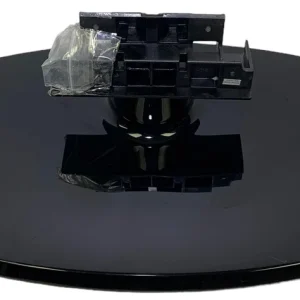 Samsung LN32A540P2D TV Stand/Base