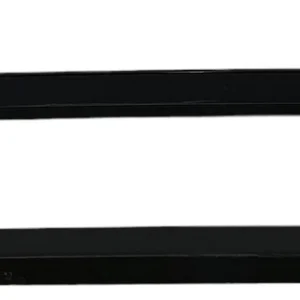 Toshiba 40L1400U TV Stand/Base