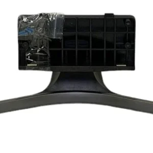 Samsung UN49MU6290F TV Stand/Base