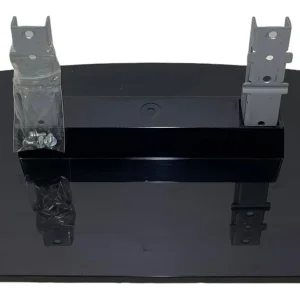 Sharp LC-32LE700UN TV Stand/Base