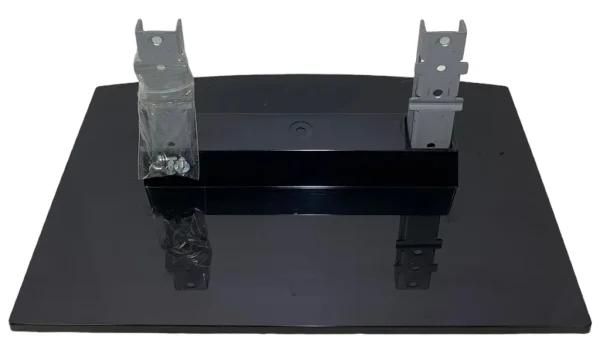 Sharp LC-32LE700UN TV Stand/Base