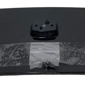 RCA LED24G45RQ TV Stand/Base