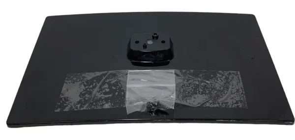RCA LED24G45RQ TV Stand/Base
