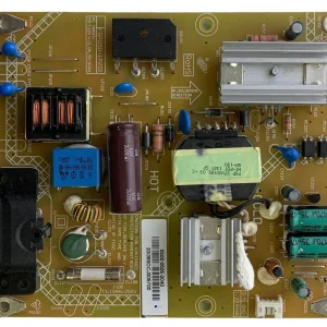 Vizio 0500-0505-2040 (3BS0329412GP) Power Supply Unit