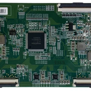 HV550QUBH10 T-Con Board for Hisense 55R6E / Vizio M556-G4