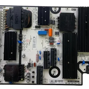 Vizio 60101-03422 Power Supply for M556-G4