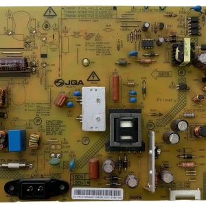 Toshiba 75037667 (PK101W0400I) Power Supply for 40L3400U