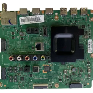 Samsung BN94-08192E Main Board for UN60H7150AFXZA