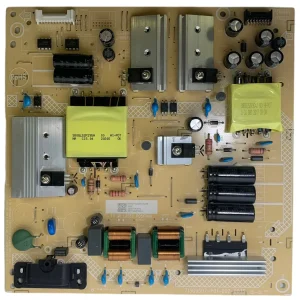 Insignia PLTVJQ351XXF6 Power Supply Board