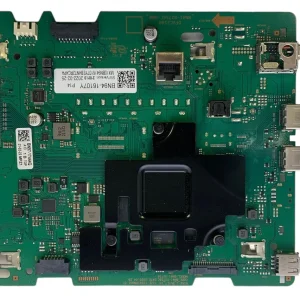 Samsung BN94-16107Y Main Board UN70TU7000BXZA (UA04) SEE NOTE