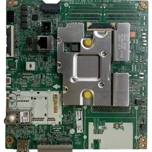 LG EBT66697906 Main Board for 70UP7070PUE.BUSMLKR