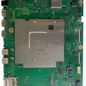 Panasonic TXN/A1VCUUS (TNPH1038UN) A Board for TC-L55ET60