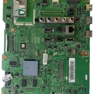 Samsung BN94-05656M Main Board for UN55ES6600FXZA (Version TS01)