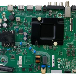 Hisense 317357 317394 RSAG7.820.12494/ROH Main Board 40H4030F3