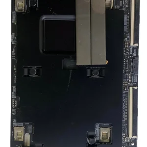 Samsung BN94-14506N Main Board for QN55LS03RAFXZA (Version FA01)