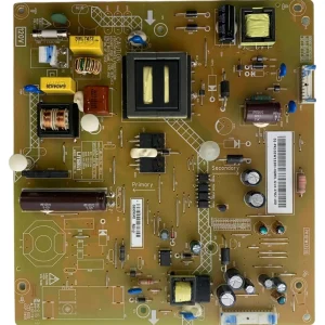 Toshiba PK101W1320I Power Supply / LED Board