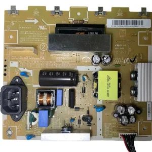 Samsung BN44-00366A Power Supply / Backlight Inverter for LN22C350D1DXZA