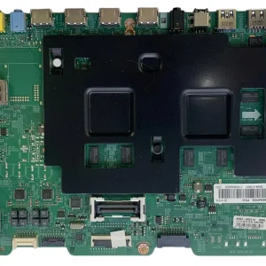 Samsung BN94-07389C Main Board for UN55H8000AFXZA (Version TS02)