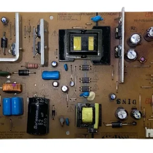 Vizio 56.04119.071 (AIVP-0089) Power Supply Unit