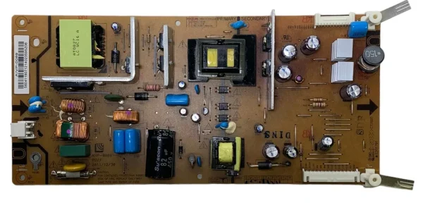 Vizio 56.04119.071 (AIVP-0089) Power Supply Unit