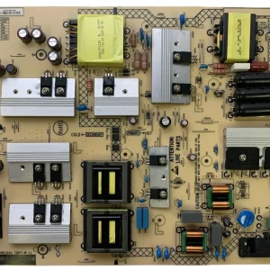 Vizio ADTVH1825AB1 Power Supply Board