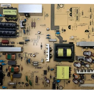 Vizio ADTVD2418XC2 (715G5670-P03-000-003S) Power Supply for E500I-A1