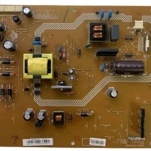 Toshiba 433C0Z51L01 (453C0Z51L01)Power Supply / LED Board