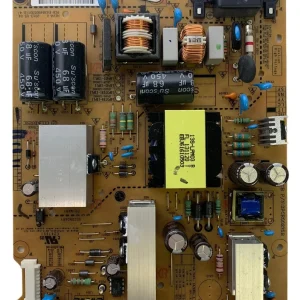 LG EAY62810401 (EAX64905301(2.0)) Power Supply / LED Board