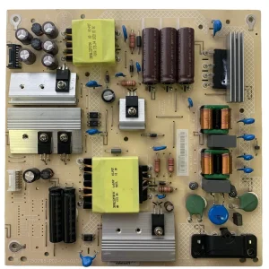 Vizio ADTVI1812AAC Power Supply Board