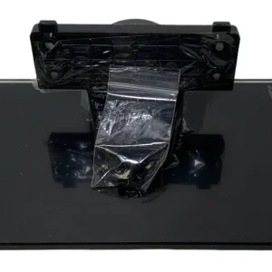 Hisense 32K20DW TV Stand/Base
