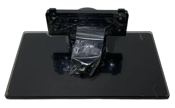 Hisense 32K20DW TV Stand/Base