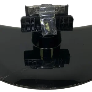 LG 47LH30-UA TV Stand/Base
