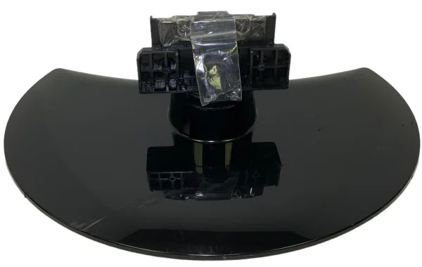 LG 47LH30-UA TV Stand/Base