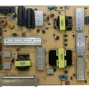 Vizio 09-70CAR0V0-00 Power Supply / LED Board
