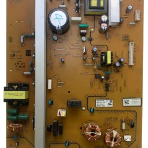 Sony 1-474-203-21 (APS-256/W(CH)) Power Supply Unit