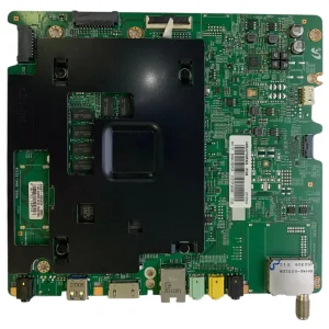 Samsung BN94-09072A Main Board for UN60JU7100FXZA