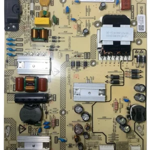 Toshiba 1T920000800 FSP146-2FS01 Power Supply Board 50LF621U21 50LF621C21