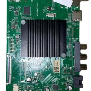 ONN M22202-MT 515C90104M02 Main Board for 100012586